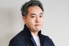 元『ドラクエ』シリーズプロデューサー市村龍太郎氏が、NetEase出資下でエンタメプロデュース会社「ピンクル」設立！大規模タイトルの開発を進行中