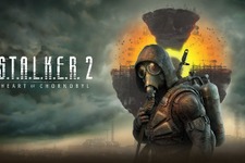 2023年発売予定『S.T.A.L.K.E.R. 2: Heart of Chornobyl』の開発ビルドがオンラインに流出