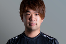 SCARZ所属のごとう選手が「OLYMPIC ESPORTS Finals 2023」に出場決定 画像
