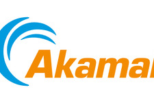 AkamaiがAPIセキュリティ企業Neosecの買収を発表 画像