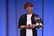 『FF16』は開発体制も常識破り！プラチナゲームズと『キングダム ハーツ』チームも参加─「リアルタイムACTに本気で挑戦」