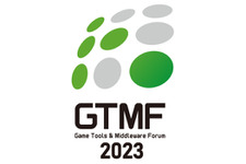 Too、アプリ・ゲーム開発会社向けフォーラムイベント「GTMF 2023」に出展/セミナー実施―ゲームクリエイターに最適なソリューション提案 画像