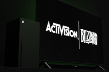 米FTC、マイクロソフトのActivision Blizzard買収に仮差止め請求。MSは「判断を加速する」と歓迎 画像