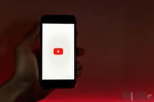 YouTube パートナー プログラムの資格要件が緩和―YouTubeドリームがより身近に 画像