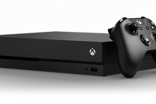 マイクロソフト、現在開発中のゲームはXbox One世代に対応しない方針―ついに世代交代が進むか？ 画像