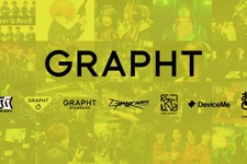 ゲームコミュニティ等活用の地域課題解決サービスを紹介ーMSY運営「GRAPHT」、「eスポーツビジネスEXPO」にブース出展