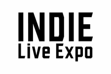 出展タイトルを募集開始…インディーゲーム情報番組「INDIE Live Expo 2023 Summer Spotlight」 画像