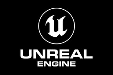 NVIDIAがUnreal Engine 5.2向けの「NVIDIA DLSS 3」プラグインをリリース