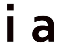 Diarkis、ゲーム開発者向け「GTMF 2023」にて出展・登壇―ミドルウェア「Diarkis」を紹介 画像