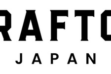 PUBG JAPAN、社名を「KRAFTON JAPAN」に変更―グローバルなブランドイメージ構築に尽力 画像