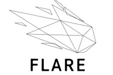 東映、新会社「FLARE CREATORS」を設立ー世界にも挑戦できるオリジナル作企画立案 画像