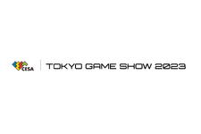 「東京ゲームショウ2023」来場者向け公式サイトオープンー「ビジネスデイ」事前登録は7月26日 画像