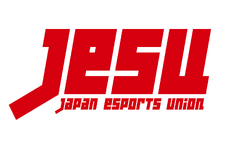 上月財団の「スポーツ選手支援事業」対象に9名のeスポーツ選手が選定―1年間助成金が交付 画像