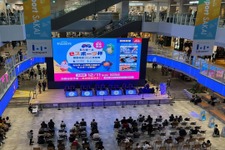 eスポーツイベント等行うデジタル教育施設「REDEE」、2023年7月より新会社としてリスタート 画像