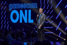 「gamescom 2023」出展者増―前年を超える60か国から多数の企業等が参加 画像