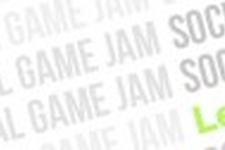 ソーシャルゲームの作り方を学ぶ「SocialGameJam MeetUP!」が11月23日開催【告知】 画像