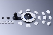 さまざまなカスタマイズが可能！PS5用「Access コントローラー」12月6日全世界同時発売決定―価格は12,980円 画像
