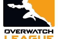 『オーバーウォッチ』eスポーツリーグからの総収益は純利益の1%未満…今シーズン終わりの規約更新に伴い全チームへ契約継続の意思確認へ 画像