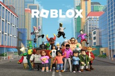 Tシャツのサイズまで……『Roblox』開発者カンファレンス参加者4,000人の個人情報が漏洩