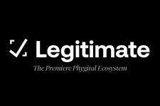 Legitimate、日本市場での事業展開を本格化―フィジタル体験を提供 画像