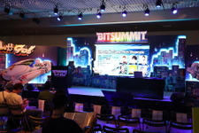 日本発インディーゲーム海外展開ピッチイベント「VIPO Indie Game Pitch Showcase」レポート―投資家に向けた全5タイトルのプレゼンの模様はいかに【BitSummit Let’s Go!!】 画像