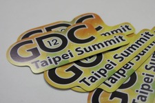 【GDC Chine 2011】台湾でもGDC Taipei Summitとして来年開催決定 画像