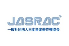 日本音楽著作権協会（JASRAC）が「生成AIと著作権の問題に関する基本的な考え方」を発表