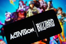 TikTok有名動画を宣伝に…ミーム“元ネタ”の人物がActivision Blizzardに和解金求め訴訟沙汰―使用は問題ないという見方も？ 画像