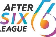 社会人eスポーツプレイヤー対象「AFTER 6 LEAGUE」、season 4の参加企業を最大106社募集 画像