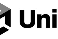 【CEDEC2023】ユニティ・テクノロジーズ・ジャパン、開発者向け「Unity」最新情報7本の講演を実施