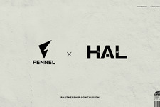 プロeスポーツチーム「FENNEL」、IT・デジタルコンテンツを学ぶ専門学校「HAL」と産学連携パートナーシップを締結
