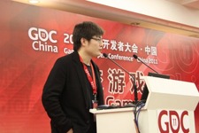 【GDC China 2011】日本でも成功するHappy Elementsが語る「長く愛されるソーシャルゲーム」の作り方と国際展開