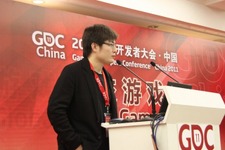 【GDC China 2011】日本でも成功するHappy Elementsが語る「長く愛されるソーシャルゲーム」の作り方と国際展開 画像