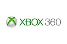 「Xbox 360ストア」2024年7月29日閉鎖―購入済みの作品は引き続きプレイ可能