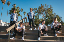 ZETA DIVISIONが『VALORANT』部門の選手とコーチ、アナリストを募集－世界3位を経験、2022年からチームを支えてきたロースターに変更か 画像
