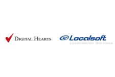 デジタルハーツ、スペイン拠点のLocalsoftと戦略的業務提携契約締結 画像