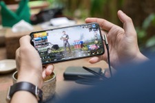 社名を背負って戦う「社会人eスポーツ」シーン―各社がeスポーツ施策に力を入れる理由とは 画像