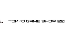 「TGS2023」出展ブース／出展タイトル／公式番組タイムテーブル公開―出展社数は過去最多に 画像