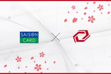 Sengoku Gamingとクレディセゾン、スポンサー契約を締結―JCGのサポートのもと、コラボカードを発行
