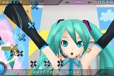 『初音ミク -Project DIVA- extend』が1位、『戦国BASARA3 宴』『俺屍』も好調・・・週間売上ランキング(11月7日〜13日) 画像