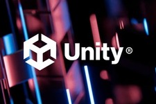 DL回数に応じた”Unity税”導入に業界騒然―「Unity Runtime Fee」突如発表の大きな余波がゲーム業界を揺るがす？ 画像