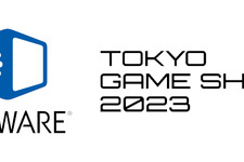 CRI・ミドルウェア、「東京ゲームショウ2023」ビジネスデイに出展―開発中の「CRI VOD（仮称）」など4製品のデモ展示 画像