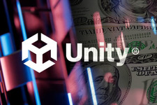 波乱巻き起こすUnity税、“見直し”の内容は「ゲーム収益の4%に制限」「利用料発生までのインストール回数は遡及されない」で検討もモデル自体の変更は変わらず 画像