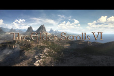 ベセスダ大型オープンワールドRPG次回作『The Elder Scrolls VI』PS5向けリリースは無し？裁判資料に気になる記載―発売は早くとも2026年になるとも