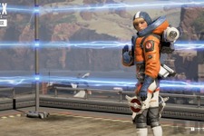 『Apex Legends』から人気チームが続々撤退…「組織として価値を生み出すのは困難」など散々な言われよう