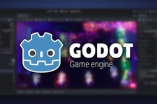 『テラリア』開発元がUnityを非難―オープンソースエンジン「GODOT」「FNA」それぞれに10万ドルの寄付も発表 画像