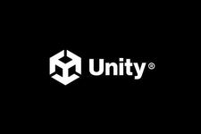 Unity、開発者の猛反発受け価格体系を改訂 画像