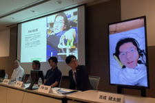 「eスポーツに救われた」…社会課題解決を目指す挑戦―日本財団・JeSU共催「eスポーツがもたらす新たな可能性」セッションレポート【TGS2023】 画像