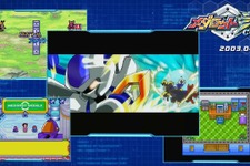 スペインで無関係の人物が取った『メダロット』の商標…「MEDABOTS」商標権侵害に関する訴訟にイマジニアが勝訴 画像