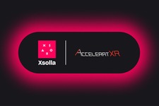 ゲーム向け決済XsollaがAcceleratXRを買収―クロスプラットフォームでの購入をシームレスに